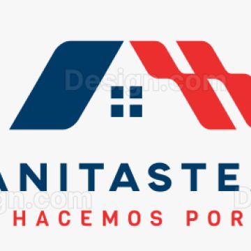 Manitas Team - Getafe - TV Mounting