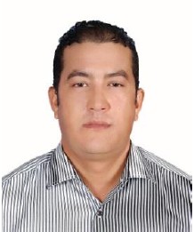 AZZOUZ MOHAMED - Alguazas - Reparación de teléfonos o tabletas