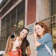 Xavier Larrosa Rodriguez - Barcelona - Fotografía de mascotas