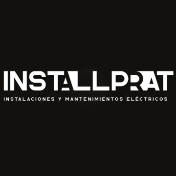 INSTALLPRAT - Instalaciones y mantenimientos eléctricos - El Prat de Llobregat - Instalación de lámparas