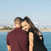 Xavier Larrosa Rodriguez - Barcelona - Fotografia Desportiva