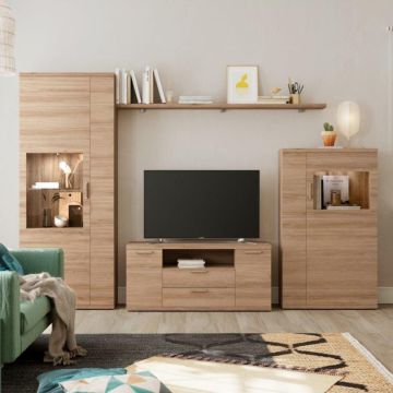 Manitas Team - Getafe - Furniture Assembly