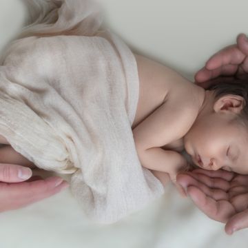 Cecilia.gdo Fotografía - Madrid - Fotografía de eventos