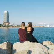 Xavier Larrosa Rodriguez - Barcelona - Fotografia Comercial