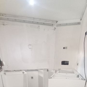 FIXPROTEC - Vigo - Fitness Equipment Assembly