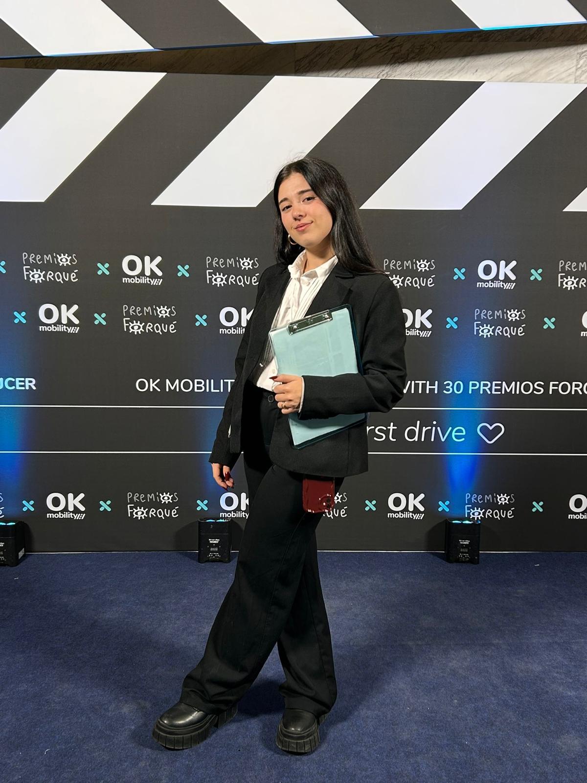 Sandra - Pamplona/Iruña - Planificación de fiestas de cumpleaños