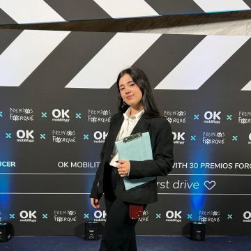 Sandra - Pamplona/Iruña - Planificación de fiestas de cumpleaños
