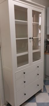 Massimo MDE - Madrid - Limpieza comercial