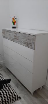 Massimo MDE - Madrid - Limpieza de cortinas