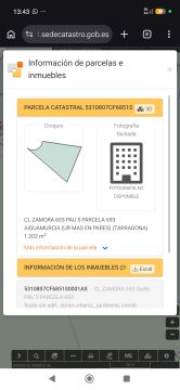 Topógrafos