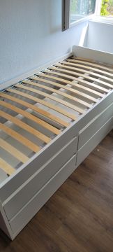 Massimo MDE - Madrid - Montaje de muebles