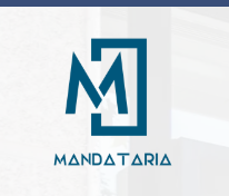 La Mandataria - Madrid - Advogado de Direito Civil