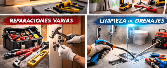Serviexpress - Toledo - Limpieza de cortinas