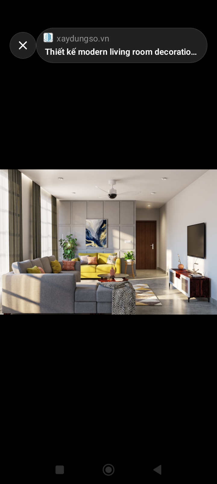 Serviexpress - Toledo - Limpieza de tapicerias y muebles