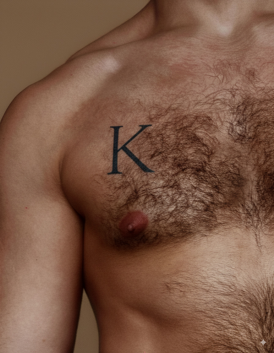 Quirobrako - Madrid - Couples Massage
