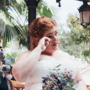 Arialy's Wedding Photography - Barcelona - Fotografía de bautizos
