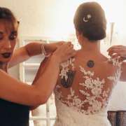 Arialy's Wedding Photography - Barcelona - Fotografia de bodas