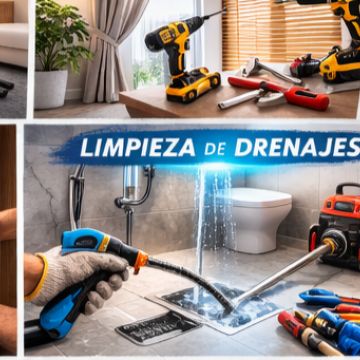 Serviexpress - Toledo - Limpieza de persianas