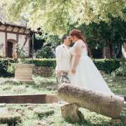 Arialy's Wedding Photography - Barcelona - Fotografía de mascotas
