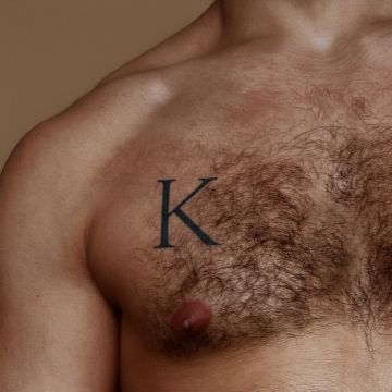 Quirobrako - Madrid - Couples Massage