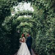 Arialy's Wedding Photography - Barcelona - Fotógrafos