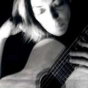 Dora Cetera - Barcelona - Aulas de Harpa