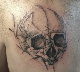 La gata parda tattoo (Móstoles) - Móstoles - Tiendas de piercings