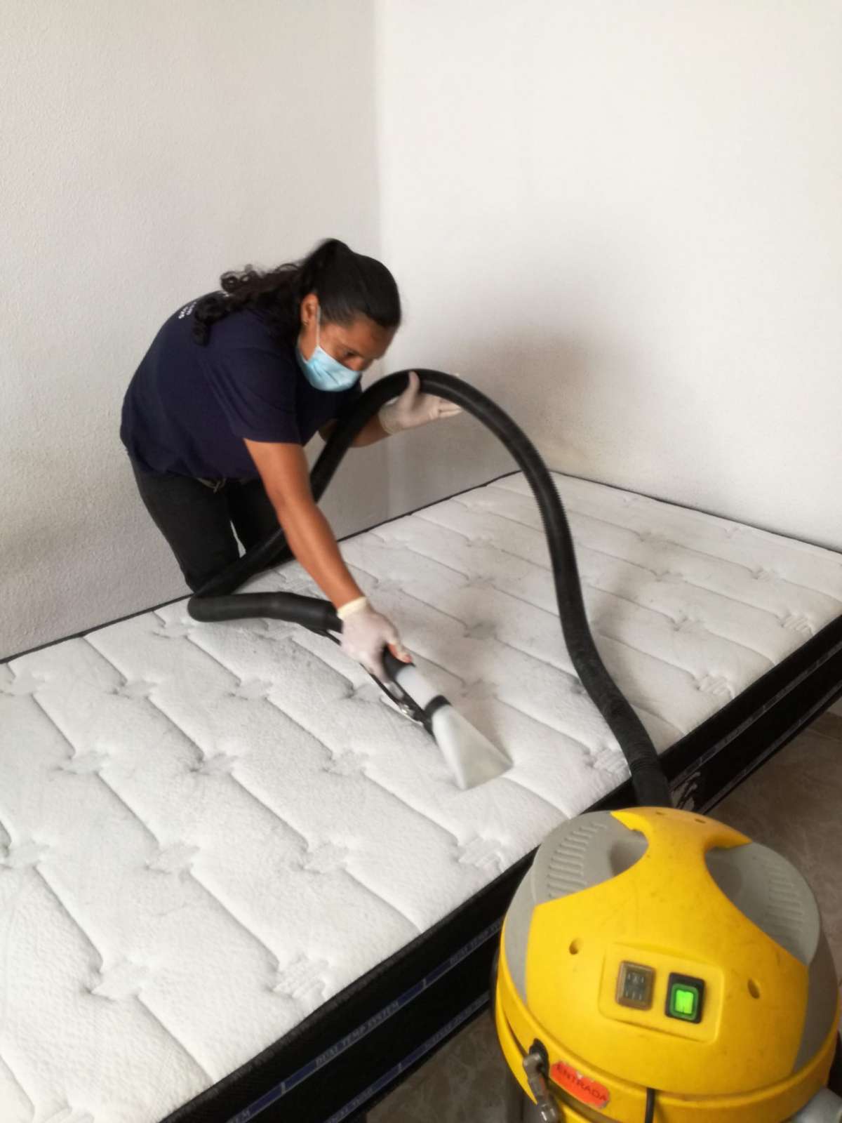Rf professional clening - Xirivella - Instalación de suelos de baldosas o piedras