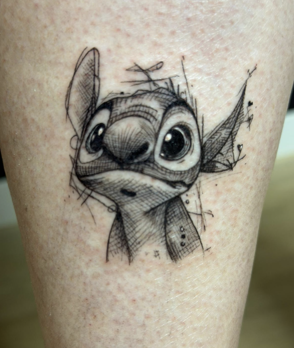La gata parda tattoo (Móstoles) - Móstoles - Tatuajes y piercings