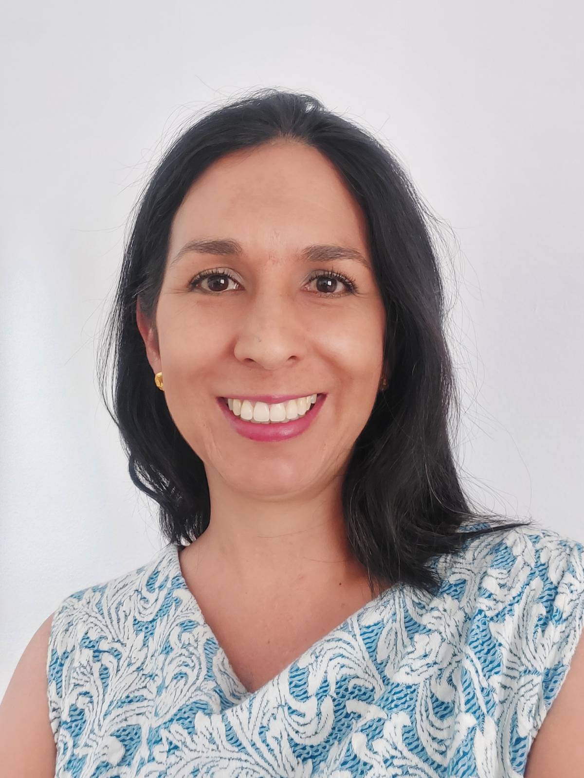 Clara - A Coruña - Coaching de vida