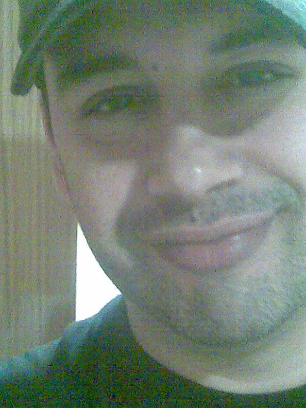 PETERDJ - Alcorcón - Anniversary Party Planning