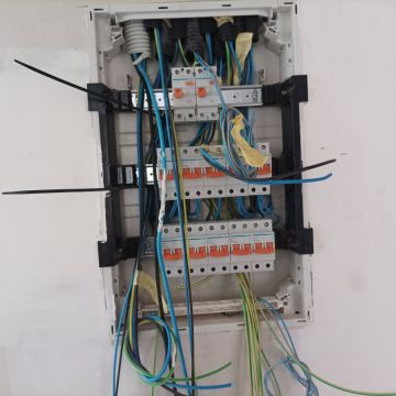 Reformas Loui - Tarragona - Instalación o reemplazo de tejados