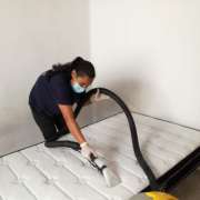 Rf professional clening - Xirivella - Instalación de suelos de baldosas o piedras
