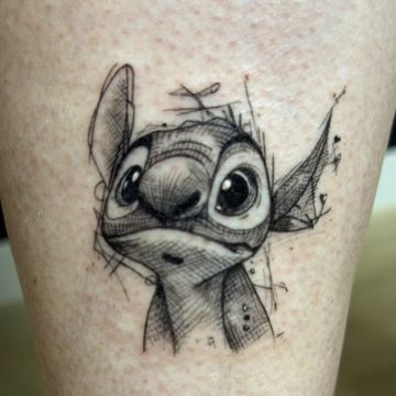La gata parda tattoo (Móstoles) - Móstoles - Tatuajes y piercings