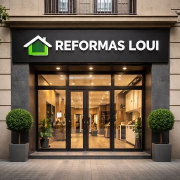 Reformas Loui - Tarragona - Instalación de alfombras