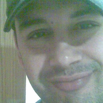 PETERDJ - Alcorcón - Anniversary Party Planning