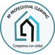 Rf professional clening - Xirivella - Instalación de jacuzzis y spa