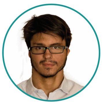 Informático al rescate - Madrid - Reparación de teléfonos o tabletas