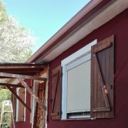 Pintura y Reformas Flo - Tarancón - Instalación o reemplazo de tejados