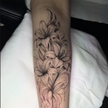 La gata parda tattoo (Móstoles) - Móstoles - Tatuajes y piercings