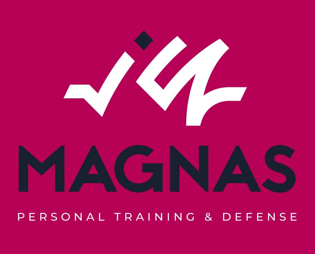 MAGNAS - Sevilla - Entrenamiento personal y fitness