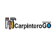 CarpinteroGO - Buñol - Montaje de equipos de fitness