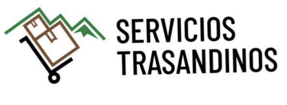 Servicios Trasandinos S. L -  - Instalación de ventiladores