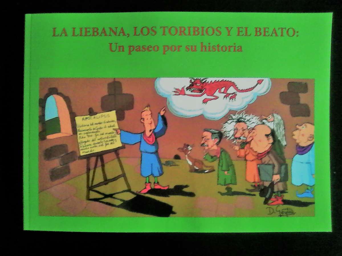 Caricaturas FABRICATURAS - Valdemoro - Caricaturas