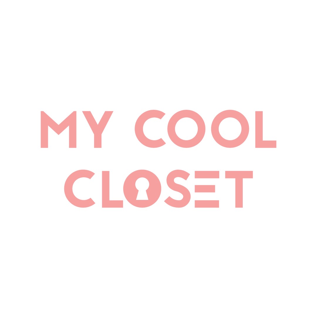 My Cool Closet - Cobeña - Servicios Privados