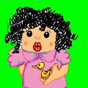 Caricaturas FABRICATURAS - Valdemoro - Ilustraciones