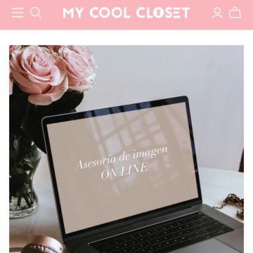 My Cool Closet - Cobeña - Genealogía