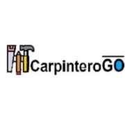 CarpinteroGO - Buñol - Montaje de equipos de fitness