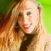 Ekinezikasi - Bilbao - Clases de equitación (para niños o adolescentes)