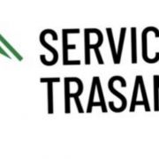 Servicios Trasandinos S. L -  - Instalación de ventiladores